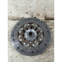 Диск сцепления 1.8Ti , 2.0i , 1.9TDI. AZM. Volkswagen Passat B5 2003 06B141031G