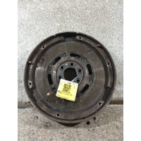 маховик 1.6 - 1.8i , 1.8Ti , 1.9TDi , ДВУХМАССОВЫЙ. Volkswagen Passat B5 1999
