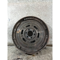 маховик 1.6 - 1.8i , 1.8Ti , 1.9TDi , ДВУХМАССОВЫЙ. AHL. Audi A4 B5 2000