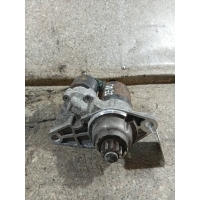 Стартер 1.2 - 1.4i , BOSCH. AZQ. Volkswagen Polo 4 2007