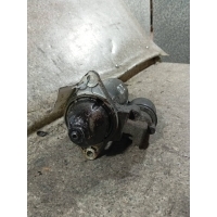 Стартер 2.6 - 3.2i , BOSCH. Y26SE. Opel Omega B 2001 0001115012