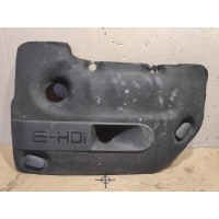 POKRYWA SILNIKA GÓRNA PEUGEOT 309 T9 9674345880