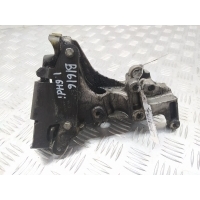 Кронштейн генератора Citroen C4 Picasso 2006 9659200880