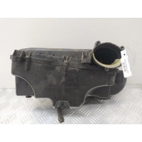 Корпус воздушного фильтра Citroen C4 Picasso 2006 9663365680A