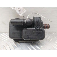 Топливный теплообменник (подогреватель топлива) Citroen C4 Picasso 2006 9305108C