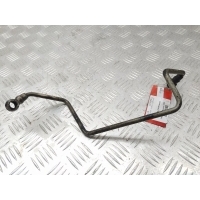 Масляная трубка турбины Citroen C4 Picasso 2007 9651785280C