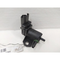 Клапан электромагнитный Citroen C4 Picasso 2009 9688124580
