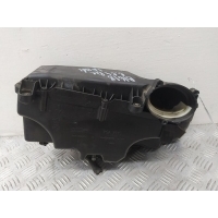 Корпус воздушного фильтра Citroen C4 Picasso 2007 9663365980A