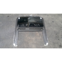 Люк Volkswagen Golf-5 2007 1K0959591