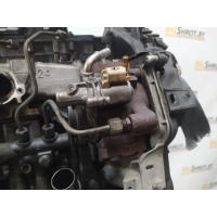 ТНВД Ford Focus III (2011-2014) 2012 9676289780