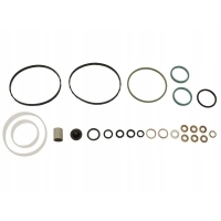 Bosch 0 460 406 994 тнвд