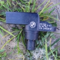 BMW 3 320d E46 Czujnik położenia wałka rozrządu 2249320