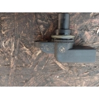 Czujnik położenia wałka rozrządu BMW E39 2249320B