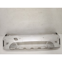 бампер Bmw 3er G20 2018- 51118496507