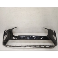 бампер Haval Jolion 1 2020-2025 2803105XST01A