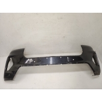 бампер Exeed VX M36T 2020- 602002405AADQ