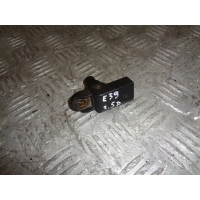 CZUJNIK POŁOŻENIA WAŁKA 2249320 BMW 5 E39 2.5 D 525D 95 -