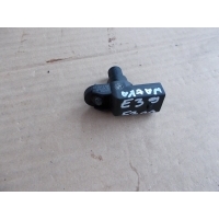 CZUJNIK POŁOŻENIA WAŁKA BMW E46 E39 E53 3.0D M57