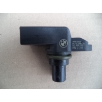 Czujnik wałka rozrządu bmw e39 525d 530d 2249320