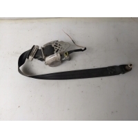 Полоса левый передняя nissan micra k12 86885bc715 европа