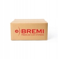 BREMI 60042 Czujnik , pozycja wałka rozrządu