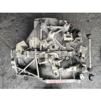 Mitsubishi asx i 2012 год 1.8 did кпп 9n8j - j