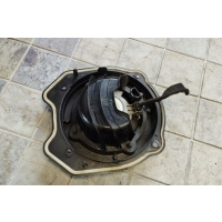 Динамик tylnych левая дверь citroën c4 пикассо ii 9664955980 1.6l дизель