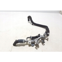 Другие провода renault espace iv jk0 / 1_ 140559221r 2.0l дизель 96kw 2022