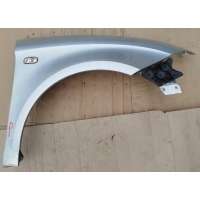 Крыло правая передняя seat altea 2006 5p0821166