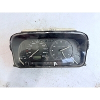 Спидометр часы volkswagen oe 1h6919033l
