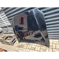 Капот крышка двигателя volvo s60 v60 s v 60 iii 3 18 19 20 21 31468159