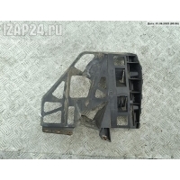 Кронштейн бампера заднего Прав. Ford S-Max 2006 6M21R17E850AD