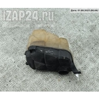 Бачок расширительный Ford S-Max 2006 6G918K218D