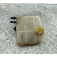 Бачок расширительный Ford Tourneo Connect 2003 98AB8K218AK