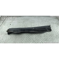Дождевик Opel Astra H 2006 24463382