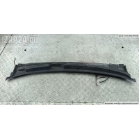Дождевик Opel Vectra C 2002 09179871