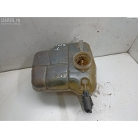 Бачок расширительный Opel Astra J 2010 13256823