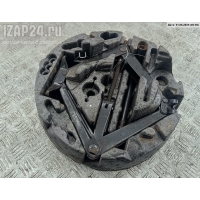 Домкрат Opel Astra H 2006