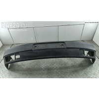Бампер передний Volkswagen Transporter T4 1995 701807101