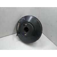 Усилитель тормозов вакуумный Opel Astra H 2006 13142358