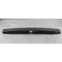 Бампер задний Volkswagen Transporter T4 1995 701807311