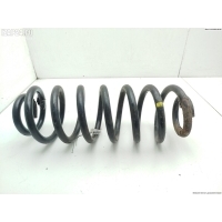 Пружина подвески задняя BMW 5 E39 (1995-2003) 2003