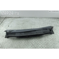 Дождевик Mercedes W245 (B) 2006 1698300013