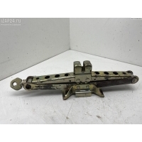 Домкрат Mitsubishi Carisma 1996