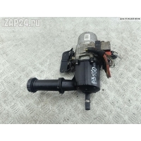 Электроусилитель руля Peugeot 307 2005 9645102380