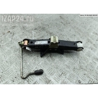 Домкрат Citroen C3 I (2002-2009) 2005