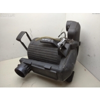 Корпус воздушного фильтра Volkswagen Transporter T4 1995 044129620