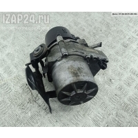 Электроусилитель руля Peugeot 407 2005 53082270