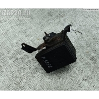 Блок ABS (Модуль АБС) Toyota Corolla Verso 2003 89541-13040, 44510-13070