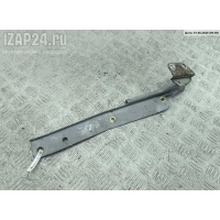 Петля капота левая Kia Carnival 2005